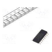 HEF4528BT,653 IC: digital; monostable,multivibrator; Ch: 2; IN: 5; CMOS; 3÷15VDC 8ChzoUrZ1qOGqTVr3hnI0bujdraOFW8CXjspU4mvSyA