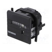 7KT5504 Counter: electromechanical; working time; mechanical indicator fxeEl5ADZifALrChMp3X8oYEPExbjEbzUkf0bYxjtOE