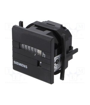 7KT5504 Counter: electromechanical; working time; mechanical indicator fxeEl5ADZifALrChMp3X8oYEPExbjEbzUkf0bYxjtOE