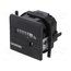 7KT5504 Counter: electromechanical; working time; mechanical indicator fxeEl5ADZifALrChMp3X8oYEPExbjEbzUkf0bYxjtOE