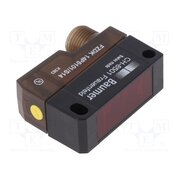 FZDK 14P5101/S14 Sensor: photoelectric; Range: 5÷600mm; PNP; DARK-ON,LIGHT-ON; <1ms QsMbf8UdxyXEF4AXW_6VMo-Rjf3tCIghc_iR1u1KSVM