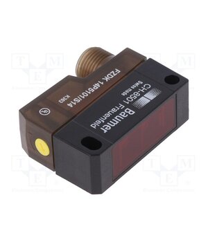 FZDK 14P5101/S14 Sensor: photoelectric; Range: 5÷600mm; PNP; DARK-ON,LIGHT-ON; <1ms QsMbf8UdxyXEF4AXW_6VMo-Rjf3tCIghc_iR1u1KSVM