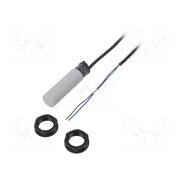 CR18-8AC Sensor: capacitive; Range: 0÷8mm; 85÷264VAC; OUT: 2-wire NC; 2m YyMB3OttYiE7PCWCcP9rybbt7KqSLT_rVVN5bH0dnSk