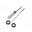 CR18-8AC Sensor: capacitive; Range: 0÷8mm; 85÷264VAC; OUT: 2-wire NC; 2m YyMB3OttYiE7PCWCcP9rybbt7KqSLT_rVVN5bH0dnSk