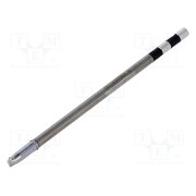 TSS11-2,4D Tip; chisel; 2.4mm; for  soldering iron,for soldering station FaoL9gxmNaSNIyofeepBjjkxFCK9l2CsTEfLYjwb1-s