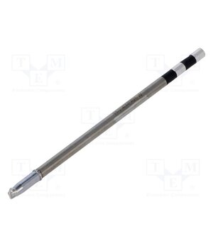 TSS11-2,4D Tip; chisel; 2.4mm; for  soldering iron,for soldering station FaoL9gxmNaSNIyofeepBjjkxFCK9l2CsTEfLYjwb1-s