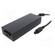 ALM200PS24C2-8 Power supply: switching; 24VDC; 8.4A; 200W; 80÷264VAC; 0÷60°C qpPEUNhm6vS0RiDHXTE0B1FvxOPNRB1YBaQ42YbfyLE