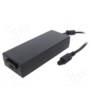 ALM200PS24C2-8 Power supply: switching; 24VDC; 8.4A; 200W; 80÷264VAC; 0÷60°C qpPEUNhm6vS0RiDHXTE0B1FvxOPNRB1YBaQ42YbfyLE