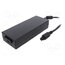 ALM200PS24C2-8 Power supply: switching; 24VDC; 8.4A; 200W; 80÷264VAC; 0÷60°C qpPEUNhm6vS0RiDHXTE0B1FvxOPNRB1YBaQ42YbfyLE