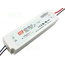POWER SUPPLY LED 12V 8.3A 100W LPV-100-12 AMLED1283.jpg
