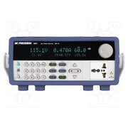 BK9801 Power supply: programmable laboratory; Ch: 1; Uout: 300VAC; Iin: 8A ysB1F8qPiiaDKE5mw87DlQe7oQ1yfU0Z2BCyNtBxcPo