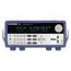 BK9801 Power supply: programmable laboratory; Ch: 1; Uout: 300VAC; Iin: 8A ysB1F8qPiiaDKE5mw87DlQe7oQ1yfU0Z2BCyNtBxcPo