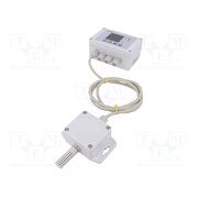 AR247/3/S/P/S/WA/RS485 Module: regulator; temperature,humidity; SSR; OUT 2: SPST-NO; 3% GCLJyaL_tmG6c1mHIfQ2Tn1qjbBkvs1H104aeekTtHE