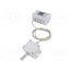 AR247/3/S/P/S/WA/RS485 Module: regulator; temperature,humidity; SSR; OUT 2: SPST-NO; 3% GCLJyaL_tmG6c1mHIfQ2Tn1qjbBkvs1H104aeekTtHE