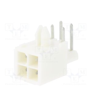 1-770968-0 Connector: wire-board; socket; male; PIN: 4; 600V; angled 90°; THT j_d8swI6WTh1nS-CzfBFQzqPQBt1K5LPphjZWUmFNbs