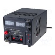 EP-613 Power supply: laboratory; linear,multi-channel; 0÷30VDC; 0÷2.5A lmWm5BoZhwN8OBjev2DOYZrvRPCItY_YhdhG2R70Vjo