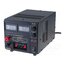 EP-613 Power supply: laboratory; linear,multi-channel; 0÷30VDC; 0÷2.5A lmWm5BoZhwN8OBjev2DOYZrvRPCItY_YhdhG2R70Vjo