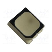QBLP680-RGB1 LED; RGB; SMD; PLCC6; 2/2.9/3VDC; 3.2x2.8x1.8mm; 120°; 20mA lbDIrgVNCOpVA6T2MxkUO6C_aO_HHkcDnYvTEm1fKlQ
