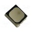 QBLP680-RGB1 LED; RGB; SMD; PLCC6; 2/2.9/3VDC; 3.2x2.8x1.8mm; 120°; 20mA lbDIrgVNCOpVA6T2MxkUO6C_aO_HHkcDnYvTEm1fKlQ