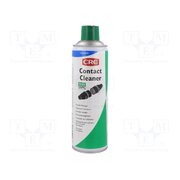 12101 Cleaner; Contact Cleaner; 0.5l; spray; can; colourless GhCXrP9MWNoMJPArb1u_rtJ2ksiQT7IokQ1OakUW698