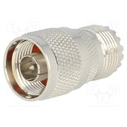 NC-304 Adapter; N plug,UHF socket xuM-_eEAAJ7JpueoJGgplvl7I2Q1_75IyBvtXyawqgk