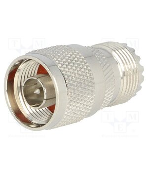 NC-304 Adapter; N plug,UHF socket xuM-_eEAAJ7JpueoJGgplvl7I2Q1_75IyBvtXyawqgk