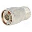 NC-304 Adapter; N plug,UHF socket xuM-_eEAAJ7JpueoJGgplvl7I2Q1_75IyBvtXyawqgk