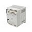 AFPX0L14R Module: PLC programmable controller; OUT: 6; IN: 8; FP-X0 tsG2g0NzfFTWJK8RutwYNEiJtcW9iIk5NSOuzcxme98