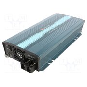 NTS-1200-212EU Converter: DC/AC; 1.2kW; Uout: 230VAC; 10÷16.5VDC; 333x184x70mm yHqo768NBtP4SO1ZA98RoyTwGp4ydy2XMJs2oFximSo