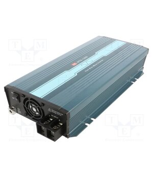 NTS-1200-212EU Converter: DC/AC; 1.2kW; Uout: 230VAC; 10÷16.5VDC; 333x184x70mm yHqo768NBtP4SO1ZA98RoyTwGp4ydy2XMJs2oFximSo