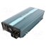 NTS-1200-212EU Converter: DC/AC; 1.2kW; Uout: 230VAC; 10÷16.5VDC; 333x184x70mm yHqo768NBtP4SO1ZA98RoyTwGp4ydy2XMJs2oFximSo