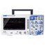 P 1336 Oscilloscope: digital; Ch: 2; 50MHz; 500Msps; 10kpts; LCD TFT 7" 9E0ke4gUS3CeL6CRMCYTCT0kqy8aen4YOMx0DWxzUQA