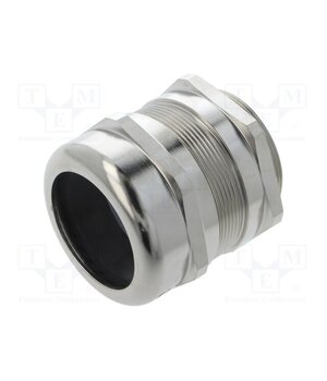 905248 Cable gland; with earthing; M63; 1.5; IP68; brass; HELUTOP® MS-EP4 gyNTwnf4LhDr3XWtW2-fq3azVgU2ukWrfjkSb_eFOb0