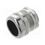 905248 Cable gland; with earthing; M63; 1.5; IP68; brass; HELUTOP® MS-EP4 gyNTwnf4LhDr3XWtW2-fq3azVgU2ukWrfjkSb_eFOb0