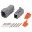 ATM6PS-CKIT Connector: wire-wire; plug; male + female; ATM; PIN: 6; IP67; 7.5A vn2GjEsvrAbQkdA5Kc6Gh0ao-Ani9HJYReP9g4sKJsM