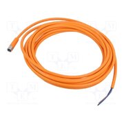 EVT123 Cable: for sensors/automation FuIroROwvzZhJ-jjqKaxBMUhpkQ307CNLVwR1PKB-FE