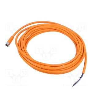 EVT123 Cable: for sensors/automation FuIroROwvzZhJ-jjqKaxBMUhpkQ307CNLVwR1PKB-FE