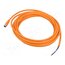 EVT123 Cable: for sensors/automation FuIroROwvzZhJ-jjqKaxBMUhpkQ307CNLVwR1PKB-FE