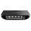 Настольный коммутатор 5-портовый TL-SG1005D, 100/1000 Мбит/с, TP-LINK AKOM1005D+2.jpg
