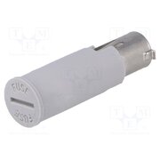 03450101HX020 Adapter; 6.3x32mm; -40÷85°C; 15A; 600V KfF1yxtAdx5pgCnBUkp0mELcvQulr03JO3rojTSnrGw