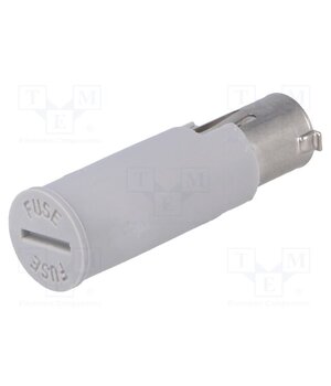03450101HX020 Adapter; 6.3x32mm; -40÷85°C; 15A; 600V KfF1yxtAdx5pgCnBUkp0mELcvQulr03JO3rojTSnrGw