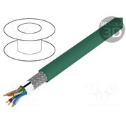 2170298 Wire; ETHERLINE® Cat.5e,SF/UTP; 4x2x24AWG; 5e; wire; Cu; LSZH JnBuN313gho9EYN3X5Sho6PZsOJzuKao1zS2AeuVsGE
