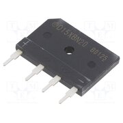 D15XBN20-7001 Bridge rectifier: single-phase; Urmax: 200V; If: 15A; Ifsm: 200A xNy5-v1PVV_8A7l_3qx3sd8RFjPX6ggMho1HvCSOfy0