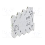 857-452 Converter: signal separator; for DIN rail mounting; 24VDC; IP20 z76rqdVZYCnthvyLXvasg2IHdfVsP_5Vf6Y_ZrQmJ3U