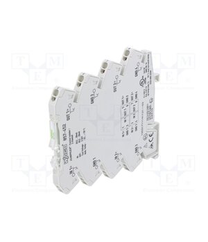 857-452 Converter: signal separator; for DIN rail mounting; 24VDC; IP20 z76rqdVZYCnthvyLXvasg2IHdfVsP_5Vf6Y_ZrQmJ3U
