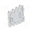 857-452 Converter: signal separator; for DIN rail mounting; 24VDC; IP20 z76rqdVZYCnthvyLXvasg2IHdfVsP_5Vf6Y_ZrQmJ3U