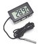 THERMOMETER-MODULE  -50C/+110C 47x28x14mm, 2xLR44 ATEA103.jpg