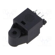 OTJ-12  FCR684217T OPTICAL JACK TRANSMITTER OTJ-12 fumsOecI7hKEkxmus215yztHddwtVWLw9UP5n4Fhvj0
