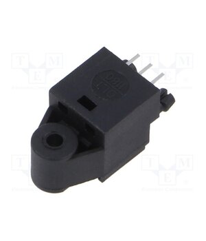 OTJ-12  FCR684217T OPTICAL JACK TRANSMITTER OTJ-12 fumsOecI7hKEkxmus215yztHddwtVWLw9UP5n4Fhvj0