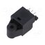 OTJ-12  FCR684217T OPTICAL JACK TRANSMITTER OTJ-12 fumsOecI7hKEkxmus215yztHddwtVWLw9UP5n4Fhvj0
